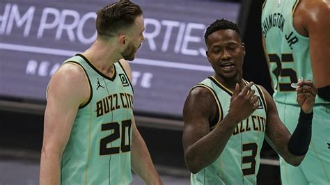 Brooklyn Nets Odds, Betting Lines & Spreads 2023.